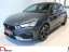 Cupra Leon 2.0 TSI DSG VZ