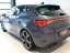 Cupra Leon 2.0 TSI DSG VZ