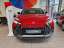 Toyota C-HR GR Hybride Vierwielaandrijving