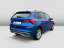 Skoda Kamiq 1.5 TSI Ambition