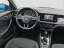 Skoda Kamiq 1.5 TSI Ambition