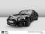 Audi A5 40 TFSI Cabriolet Quattro S-Line S-Tronic