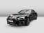 Audi A5 40 TFSI Cabriolet Quattro S-Line S-Tronic