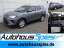 SsangYong Tivoli 2WD Quartz