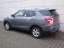 SsangYong Tivoli 2WD Quartz