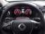 SsangYong Tivoli 2WD Quartz