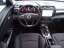 SsangYong Tivoli 2WD Quartz