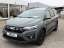 Dacia Jogger Extreme TCe 110