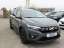 Dacia Jogger Extreme TCe 110