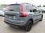 Dacia Jogger Extreme TCe 110