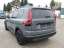 Dacia Jogger Extreme TCe 110