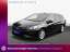 Opel Astra 1.5 CDTI 1.5 Turbo Elegance Sports Tourer