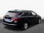 Opel Astra 1.5 CDTI 1.5 Turbo Elegance Sports Tourer