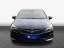 Opel Astra 1.5 CDTI 1.5 Turbo Elegance Sports Tourer