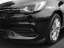 Opel Astra 1.5 CDTI 1.5 Turbo Elegance Sports Tourer