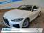 BMW 420 420i Cabrio M-Sport