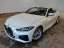 BMW 420 420i Cabrio M-Sport