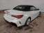 BMW 420 420i Cabrio M-Sport