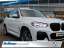 BMW X3 M-Sport