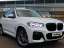 BMW X3 M-Sport