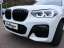 BMW X3 M-Sport