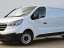 Renault Trafic L2H1