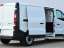 Renault Trafic L2H1