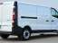 Renault Trafic L2H1