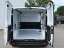 Renault Trafic L2H1