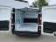 Renault Trafic L2H1