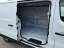 Renault Trafic L2H1