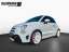 Abarth 595 Esseesse