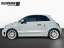 Abarth 595 Esseesse