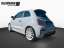 Abarth 595 Esseesse