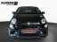 Abarth 595 Competizione T-Jet