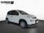 Fiat Panda "Urban" 1.0 GSE Hybrid (70PS) MY24