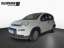 Fiat Panda "Urban" 1.0 GSE Hybrid (70PS) MY24