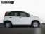 Fiat Panda "Urban" 1.0 GSE Hybrid (70PS) MY24