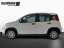 Fiat Panda "Urban" 1.0 GSE Hybrid (70PS) MY24