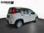 Fiat Panda "Urban" 1.0 GSE Hybrid (70PS) MY24