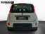 Fiat Panda "Urban" 1.0 GSE Hybrid (70PS) MY24