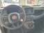 Fiat Panda "Urban" 1.0 GSE Hybrid (70PS) MY24