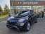 Fiat 500X Fiat mit Navi, Kamera