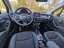 Fiat 500X Fiat mit Navi, Kamera