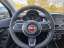 Fiat 500X Fiat mit Navi, Kamera