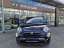 Fiat 500X Fiat mit Navi, Kamera