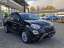 Fiat 500X Fiat mit Navi, Kamera