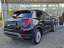 Fiat 500X Fiat mit Navi, Kamera