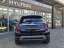 Fiat 500X Fiat mit Navi, Kamera