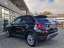 Fiat 500X Fiat mit Navi, Kamera